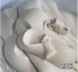 金寨混凝土预制节段拼接胶